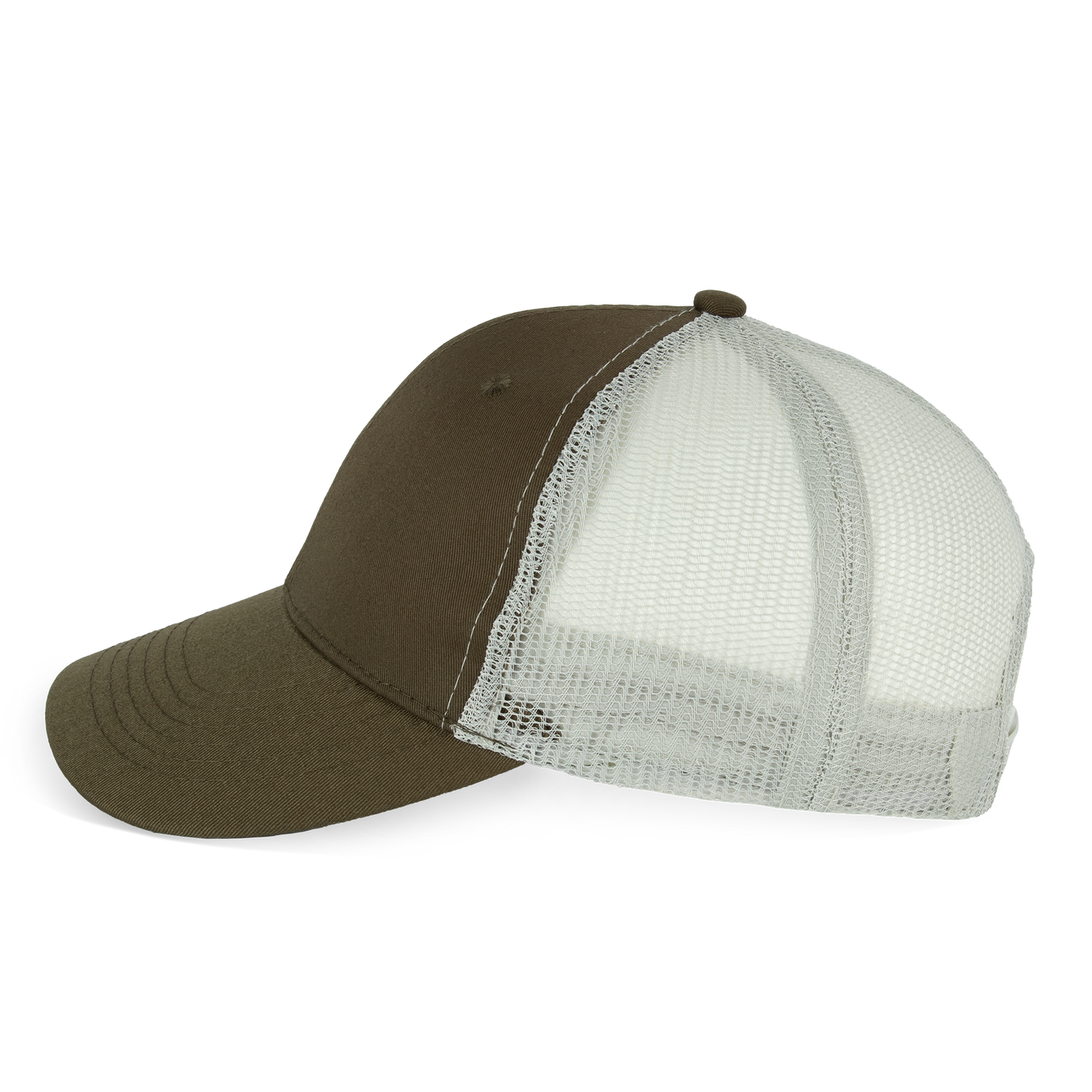 Casquette Trucker OEKO-TEX® STANDARD 100