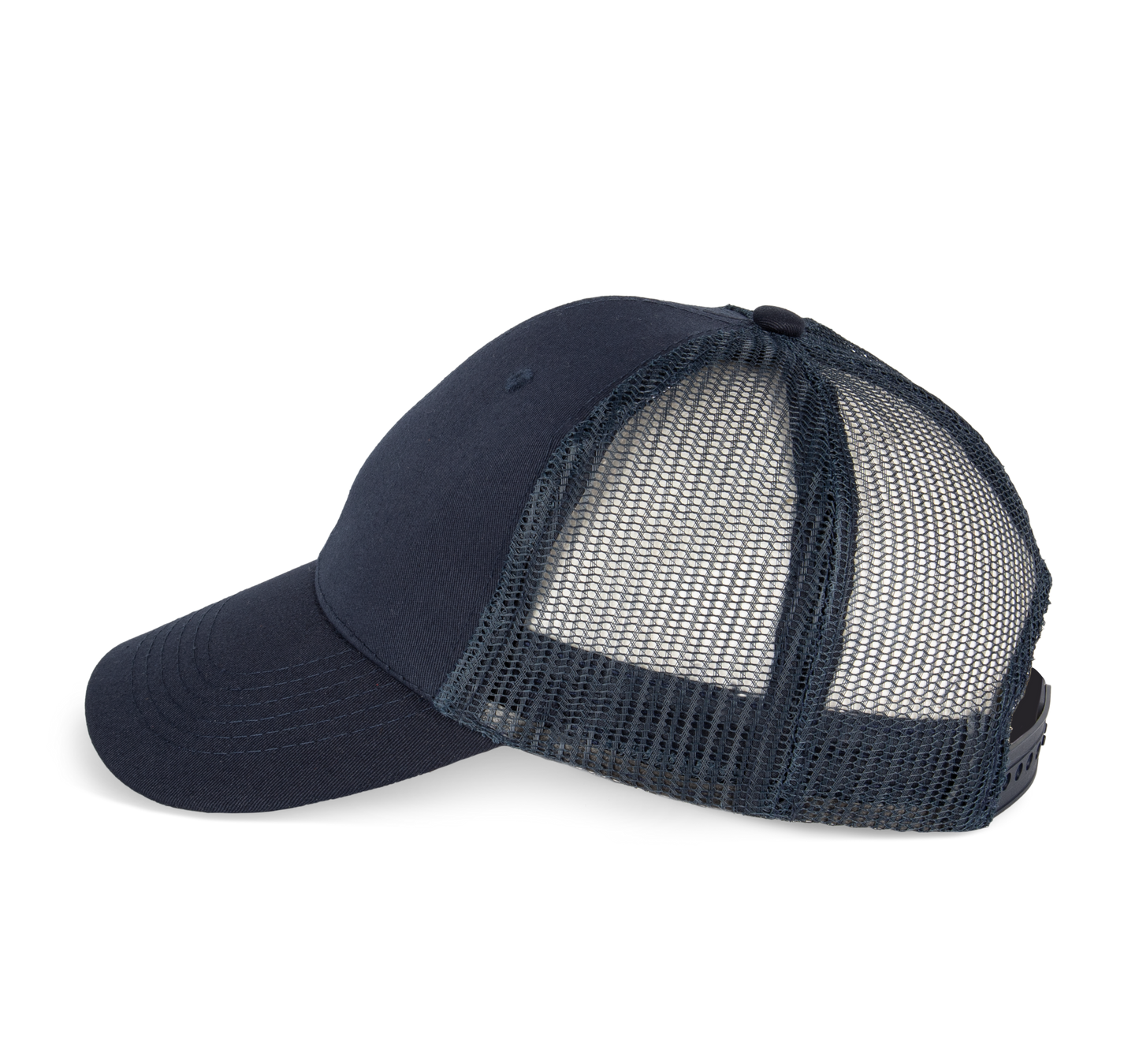 Casquette Trucker OEKO-TEX® STANDARD 100