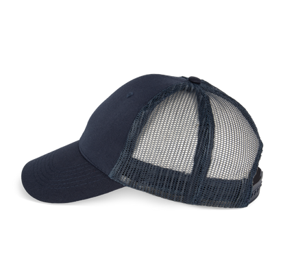 Casquette Trucker OEKO-TEX® STANDARD 100