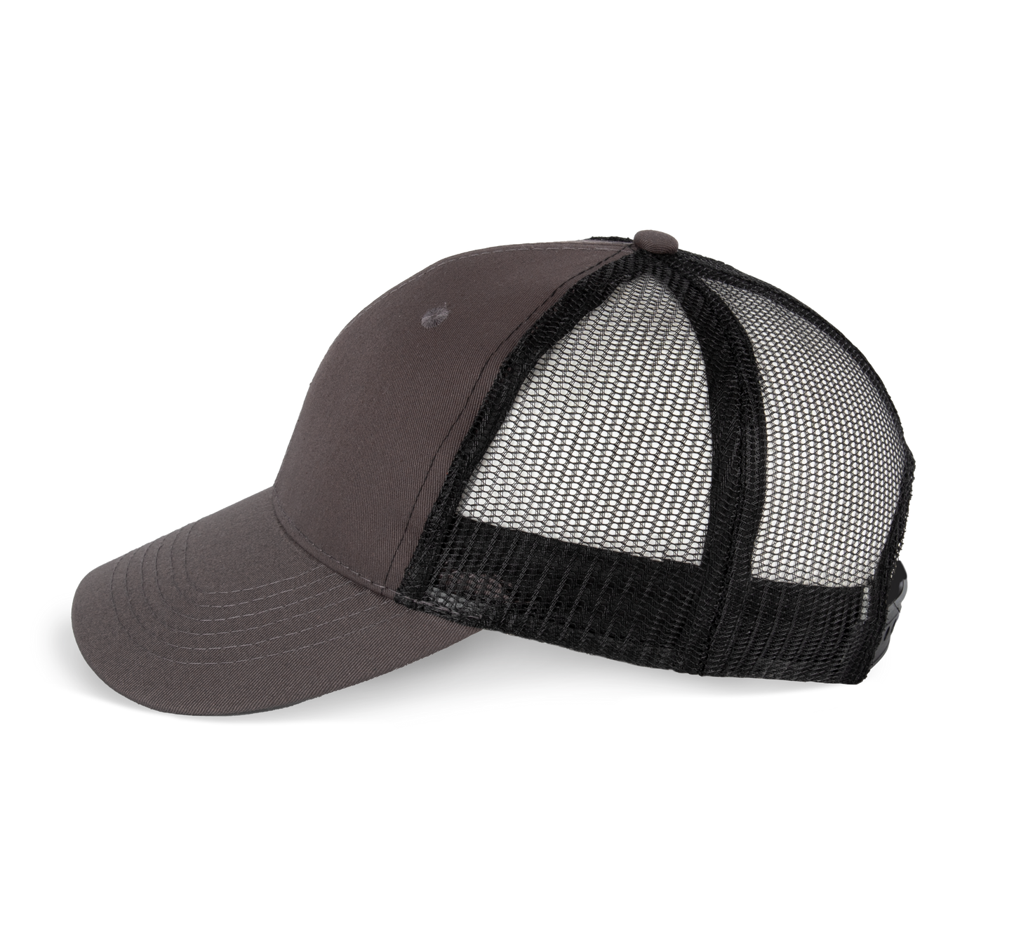 Casquette Trucker OEKO-TEX® STANDARD 100