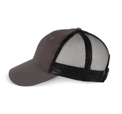 Casquette Trucker OEKO-TEX® STANDARD 100