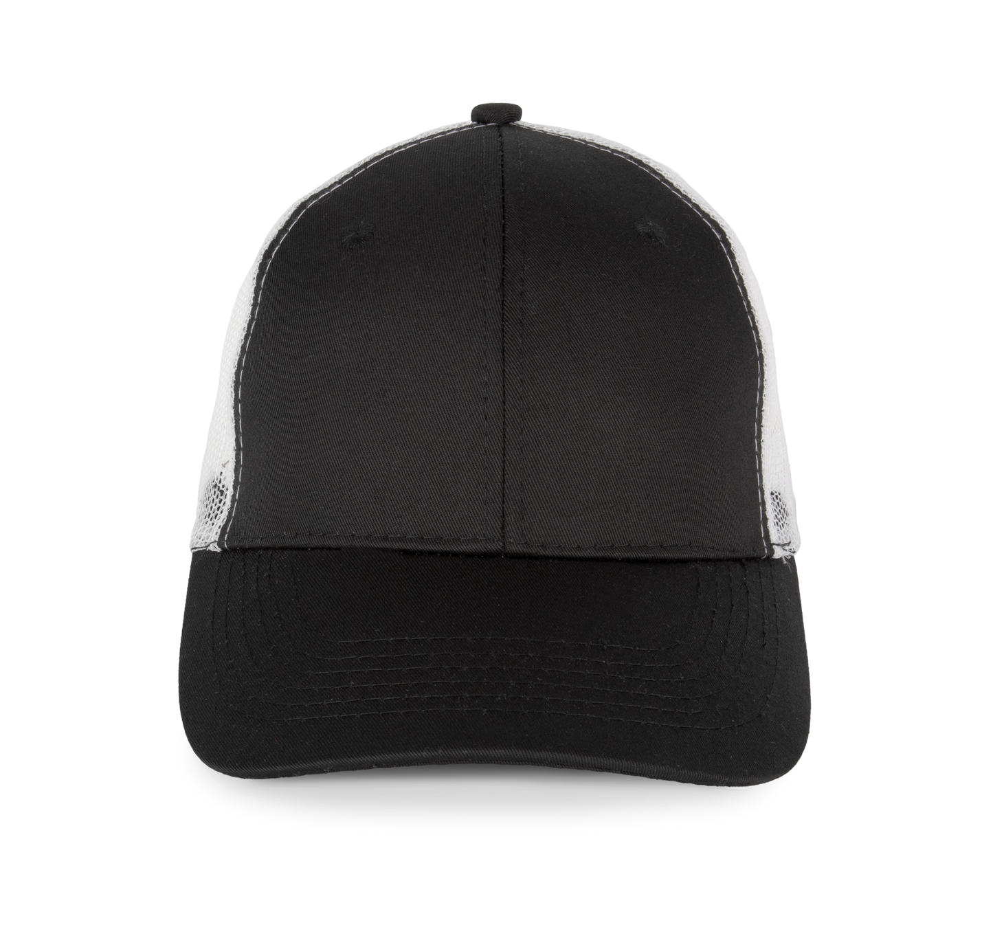 Casquette Trucker OEKO-TEX® STANDARD 100