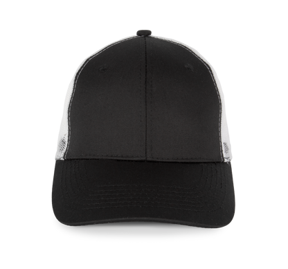 Casquette Trucker OEKO-TEX® STANDARD 100