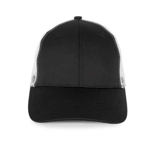 Casquette Trucker OEKO-TEX® STANDARD 100