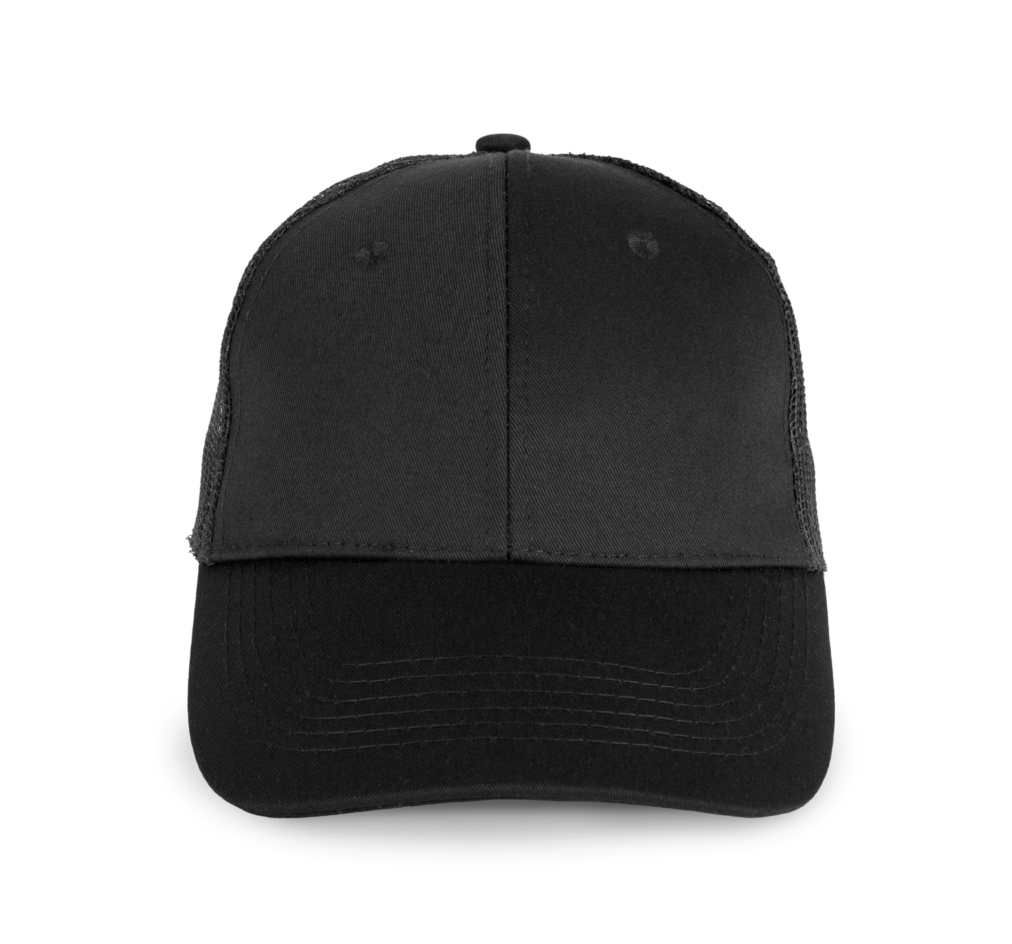 Casquette Trucker OEKO-TEX® STANDARD 100