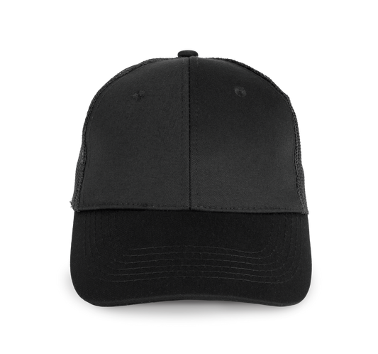 Casquette Trucker OEKO-TEX® STANDARD 100