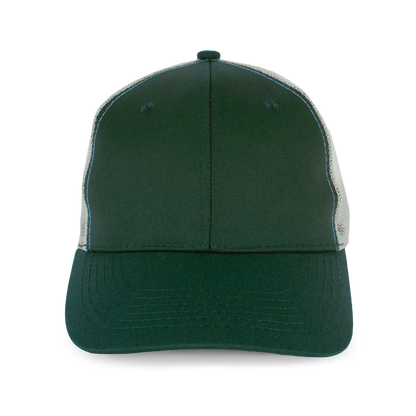 Casquette Trucker OEKO-TEX® STANDARD 100
