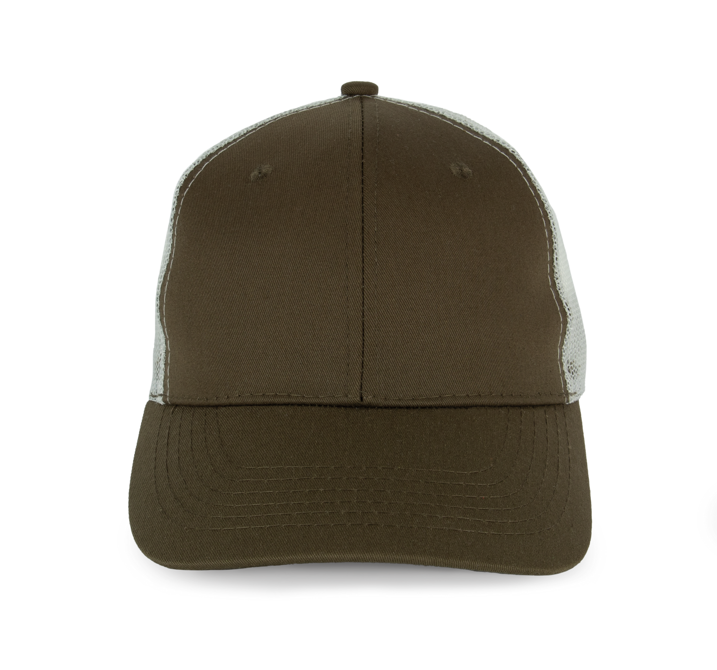 Casquette Trucker OEKO-TEX® STANDARD 100