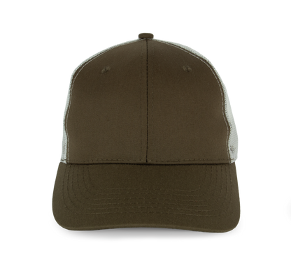 Casquette Trucker OEKO-TEX® STANDARD 100