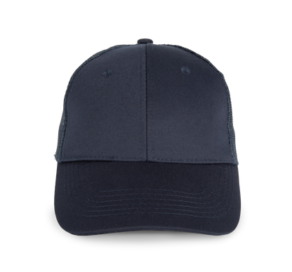 Casquette Trucker OEKO-TEX® STANDARD 100