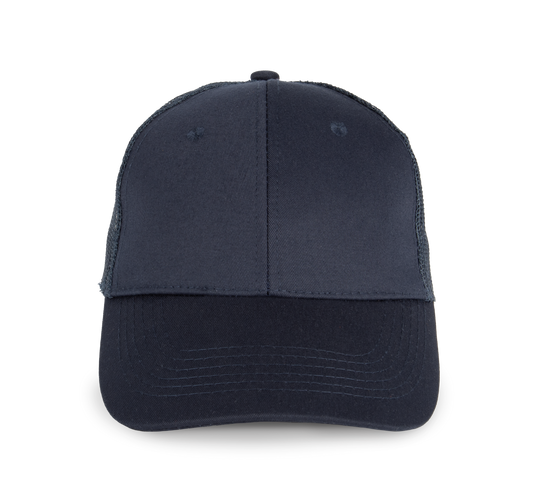 Casquette Trucker OEKO-TEX® STANDARD 100