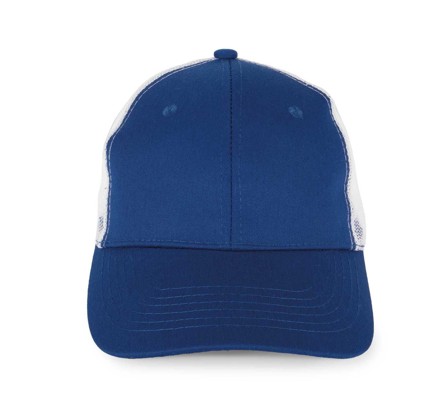 Casquette Trucker OEKO-TEX® STANDARD 100