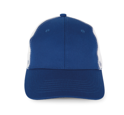 Casquette Trucker OEKO-TEX® STANDARD 100