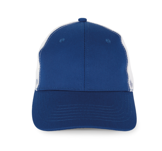 Casquette Trucker OEKO-TEX® STANDARD 100