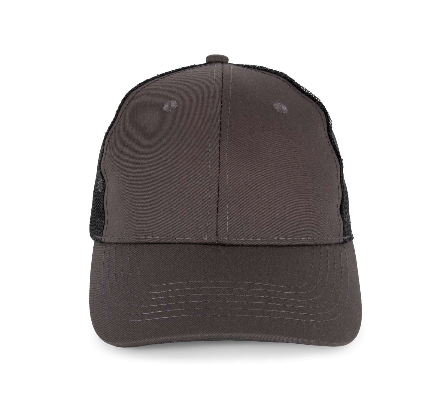 Casquette Trucker OEKO-TEX® STANDARD 100