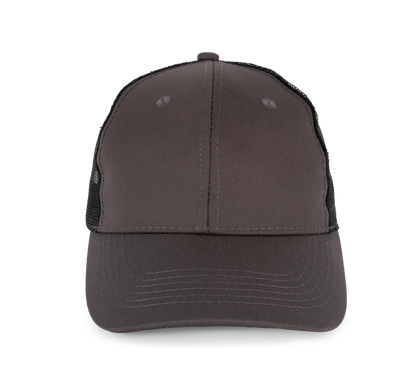 Casquette Trucker OEKO-TEX® STANDARD 100