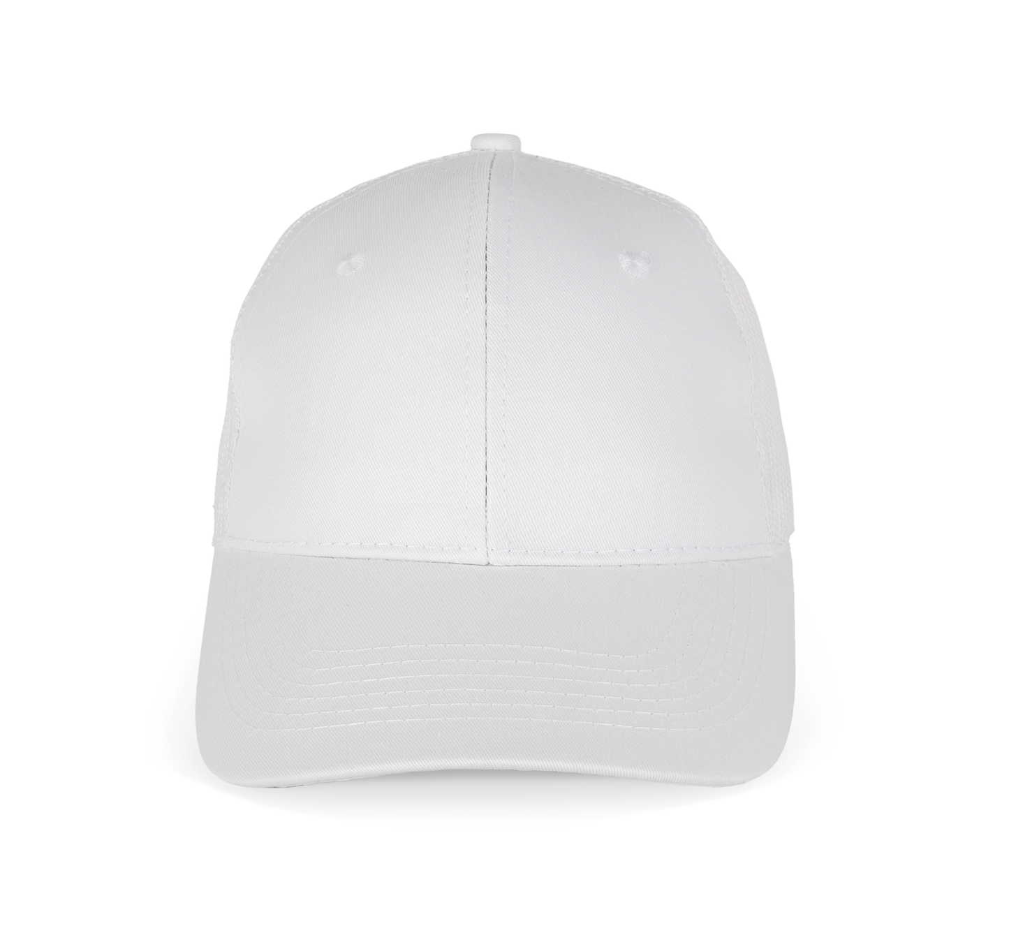 Casquette Trucker OEKO-TEX® STANDARD 100