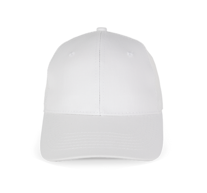 Casquette Trucker OEKO-TEX® STANDARD 100