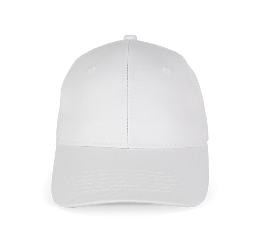 Casquette Trucker OEKO-TEX® STANDARD 100