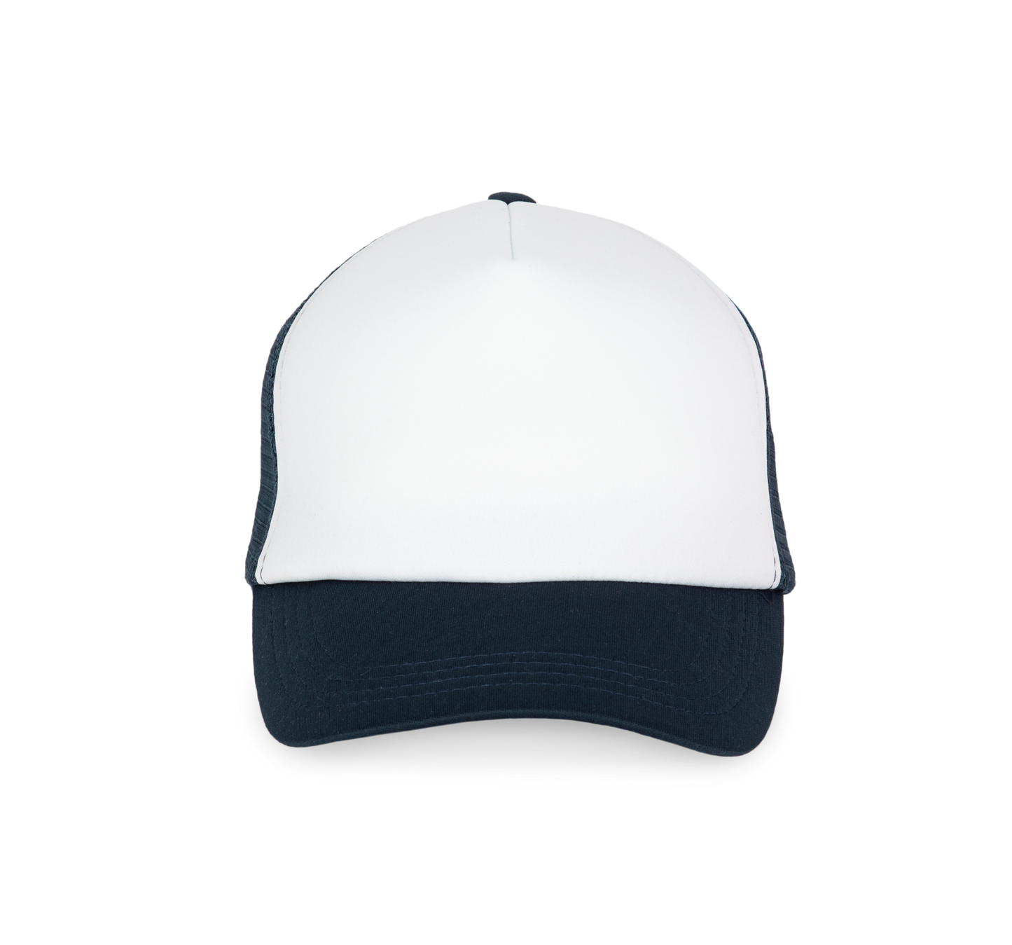 Casquette trucker - 5 Panneaux