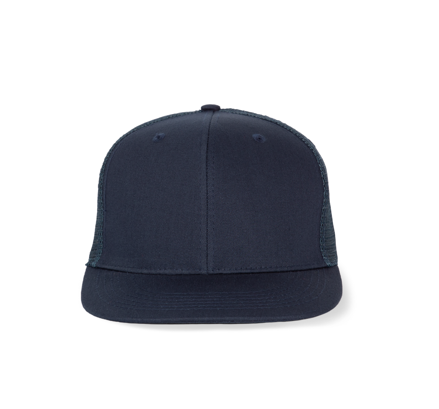 Casquette Trucker - 6 panneaux