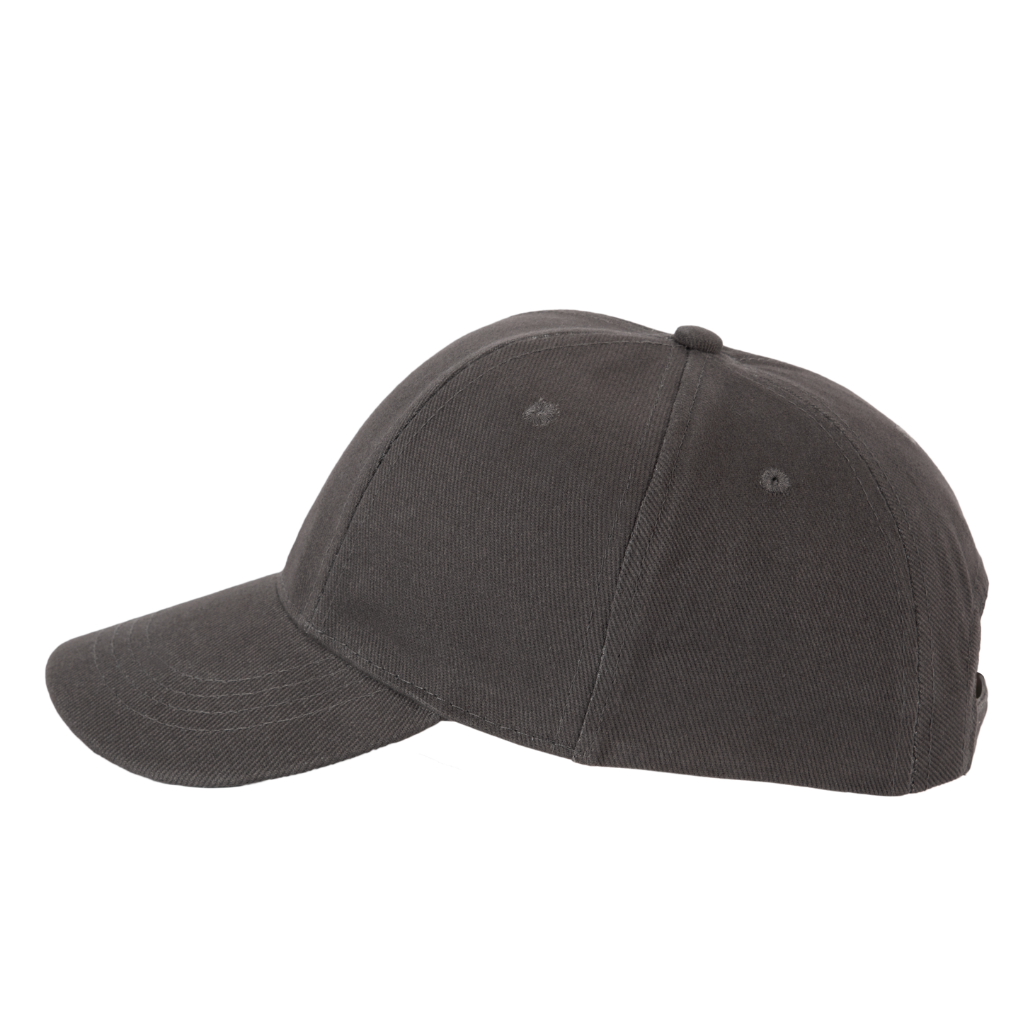 Casquette "Easy printing" - 6 panneaux