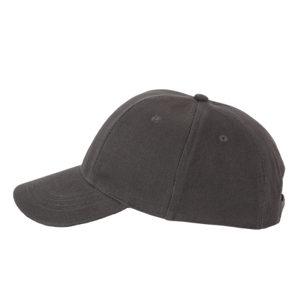 Casquette "Easy printing" - 6 panneaux