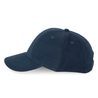 Casquette "Easy printing" - 6 panneaux