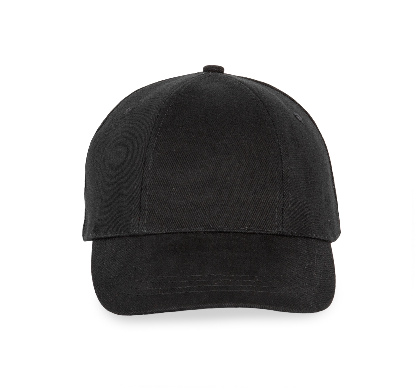 Casquette "Easy printing" - 6 panneaux