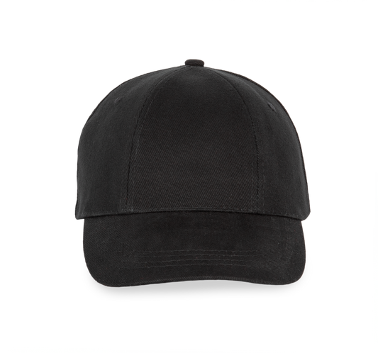 Casquette "Easy printing" - 6 panneaux