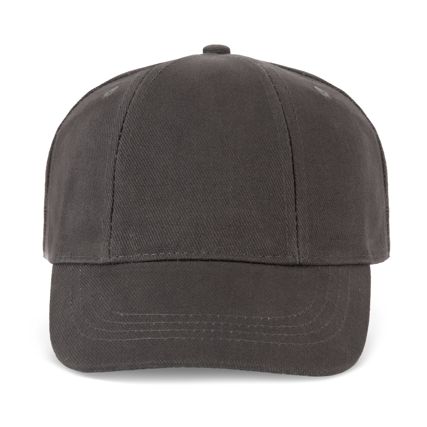 Casquette "Easy printing" - 6 panneaux