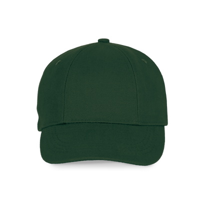 Casquette "Easy printing" - 6 panneaux