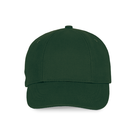 Casquette "Easy printing" - 6 panneaux