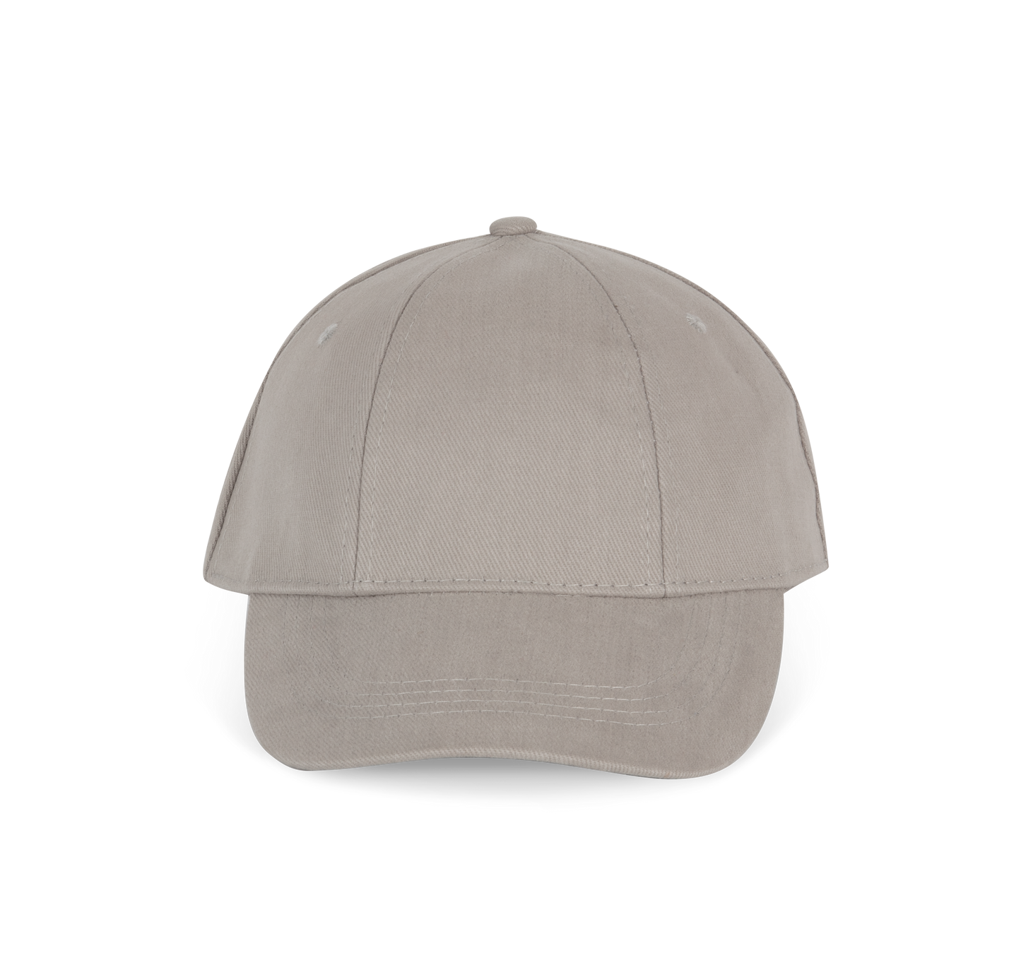 Casquette "Easy printing" - 6 panneaux