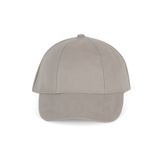 Casquette "Easy printing" - 6 panneaux