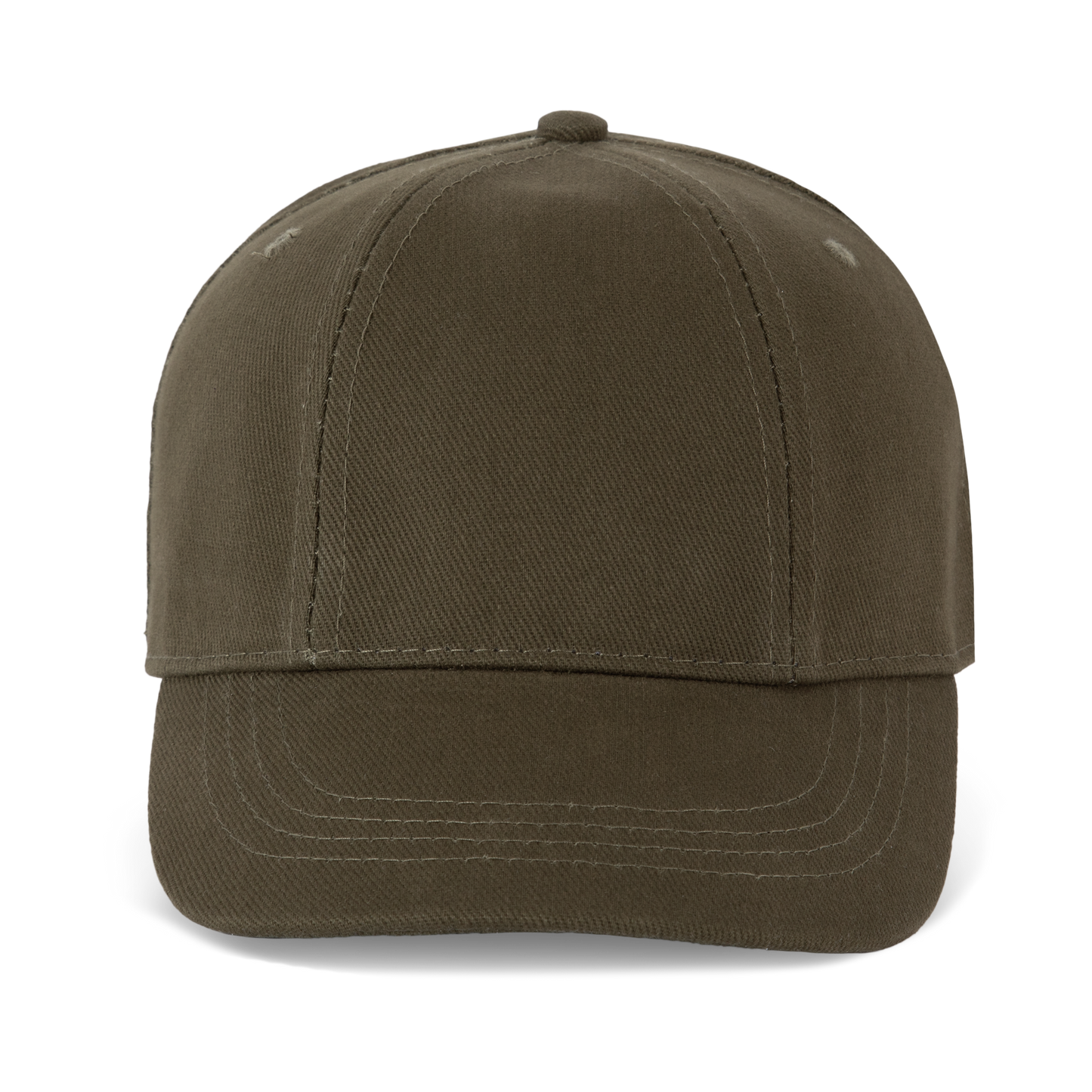 Casquette "Easy printing" - 6 panneaux