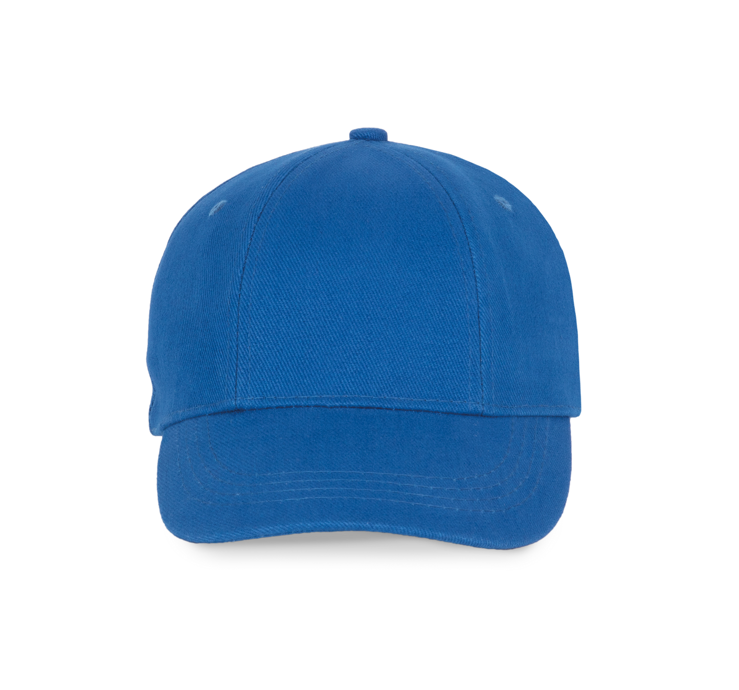 Casquette "Easy printing" - 6 panneaux