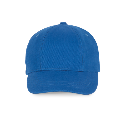 Casquette "Easy printing" - 6 panneaux