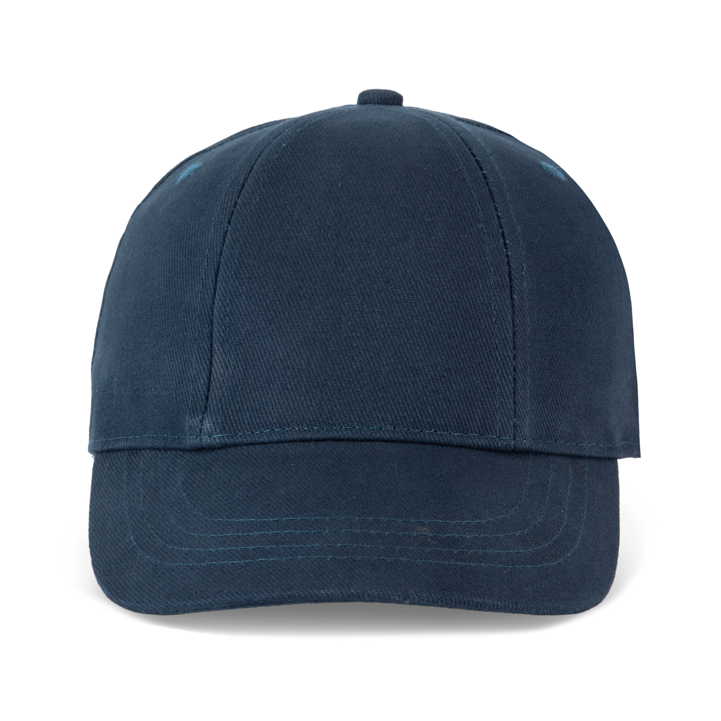 Casquette "Easy printing" - 6 panneaux