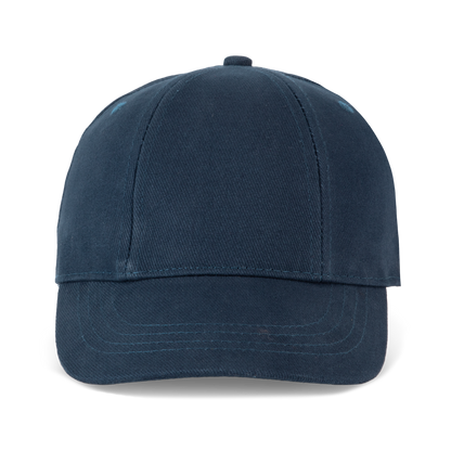 Casquette "Easy printing" - 6 panneaux