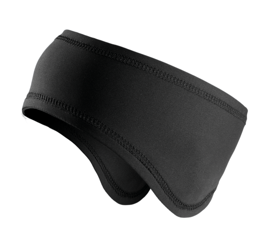 Bandeau de sport respirant