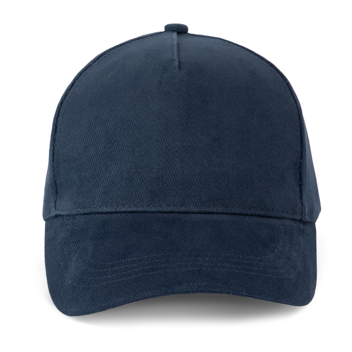 Casquette 5 panneaux OEKO-TEX® STANDARD 100.