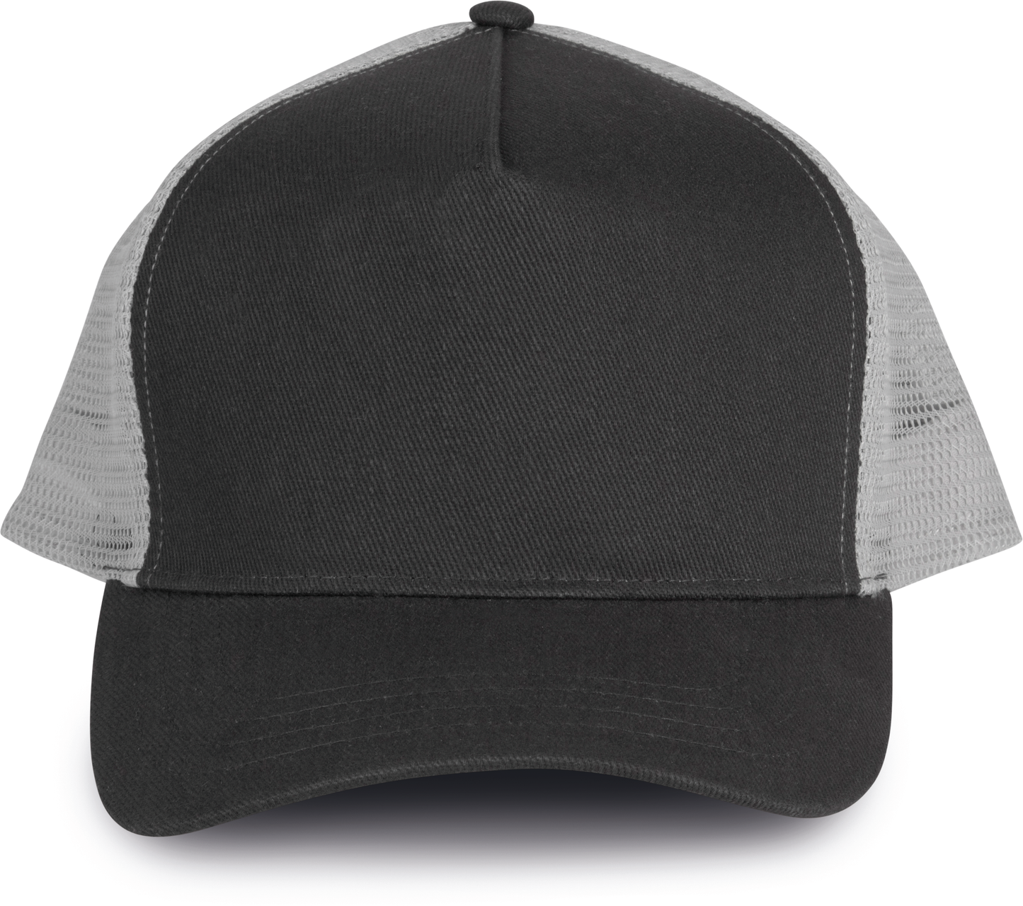 Casquette trucker - 5 panneaux