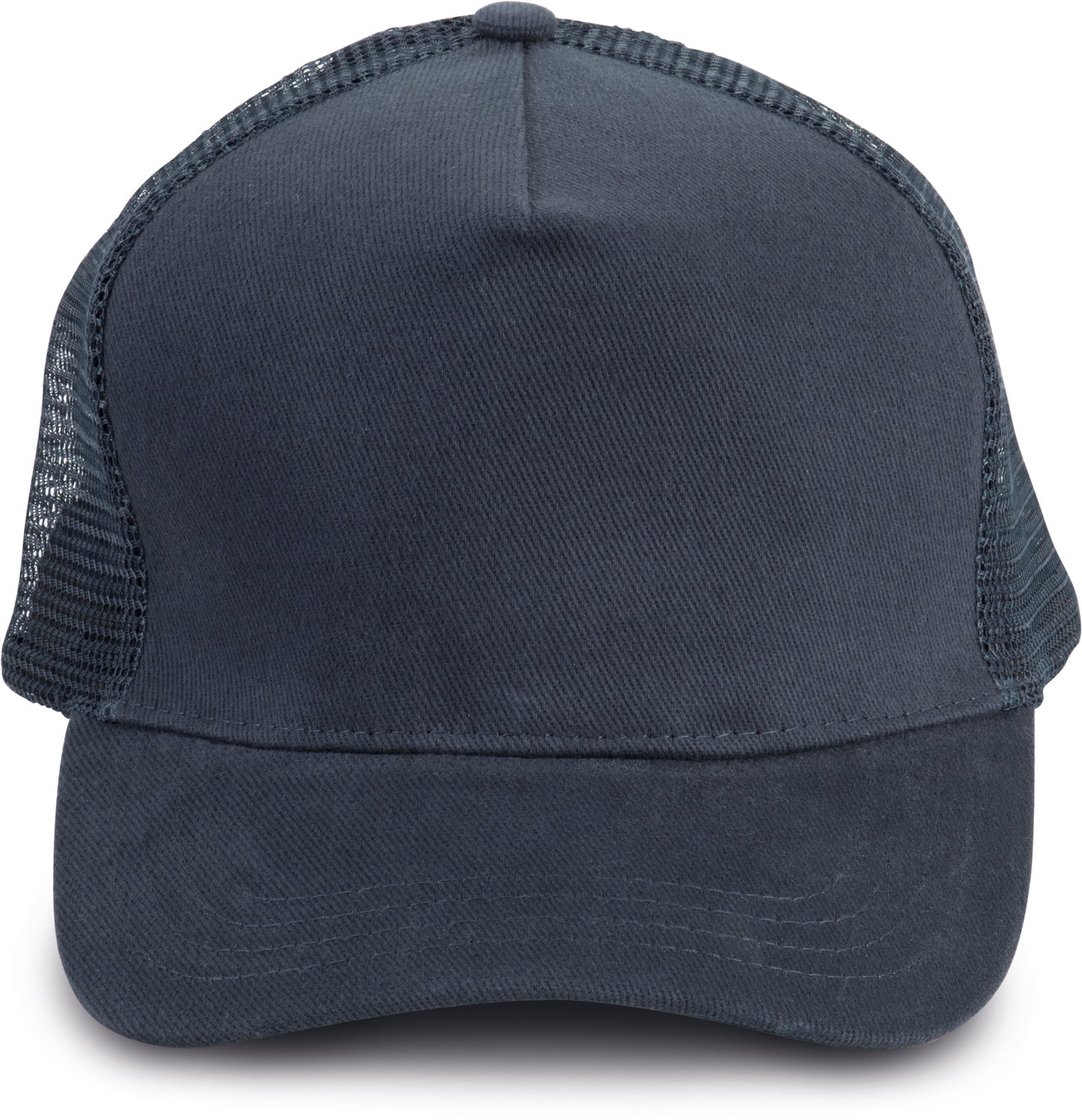 Casquette trucker - 5 panneaux