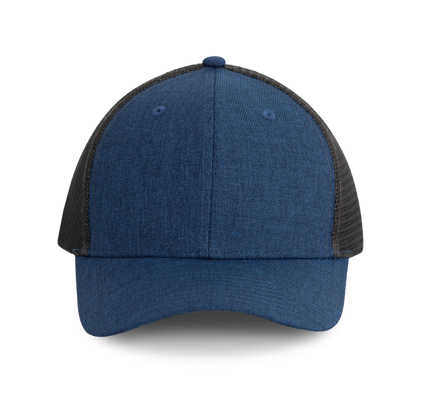 Casquette Urban Trucker - 6 panneaux