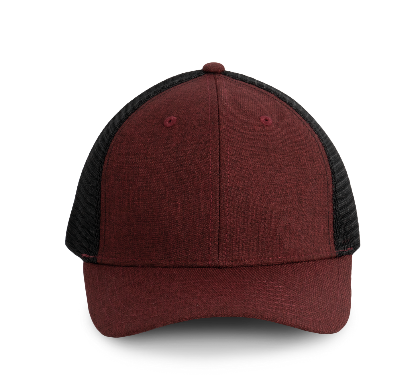 Casquette Urban Trucker - 6 panneaux