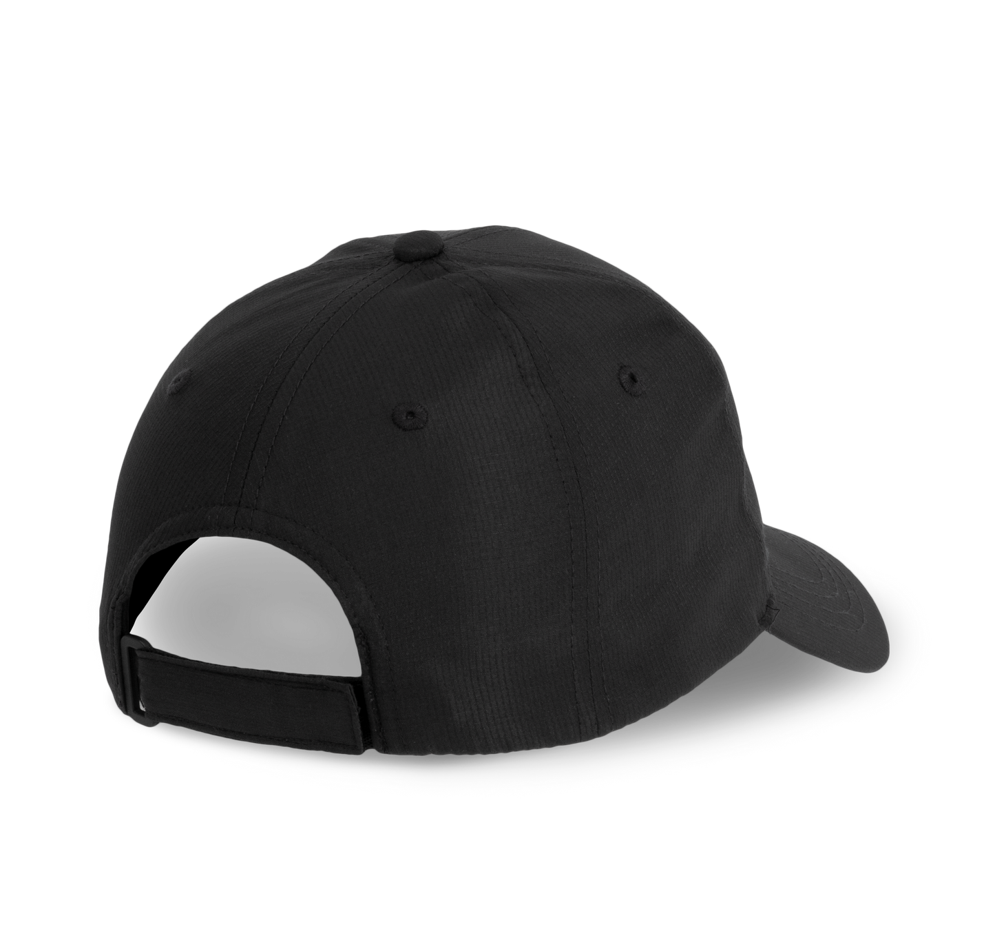 Casquette Sport