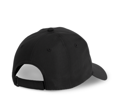 Casquette Sport