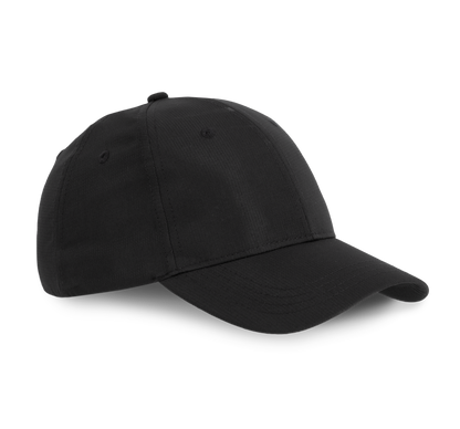 Casquette Sport