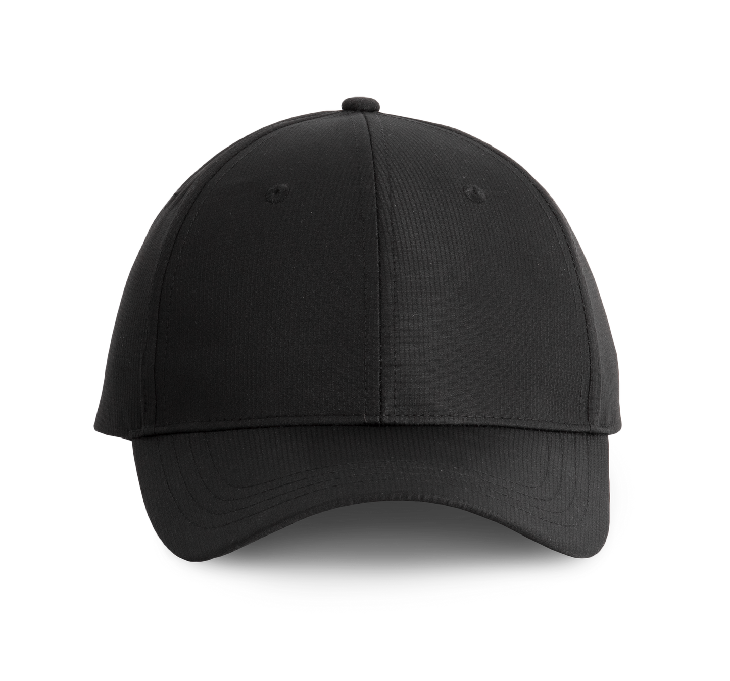 Casquette Sport